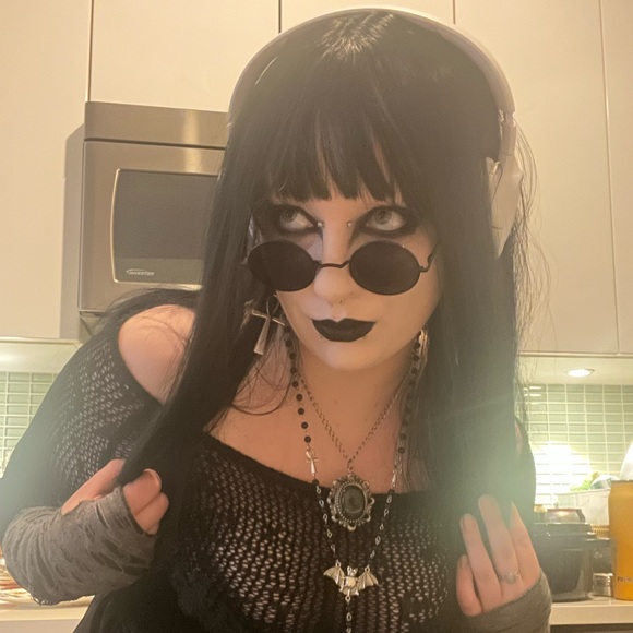 Meet your Posher, Gray - Picture 4 of 6